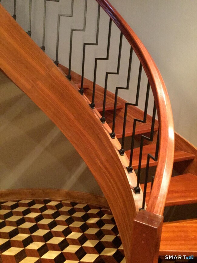 Foto del edificio - 9 River St