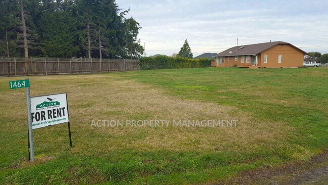 Foto del edificio - 3 bed 2 bath in a country setting