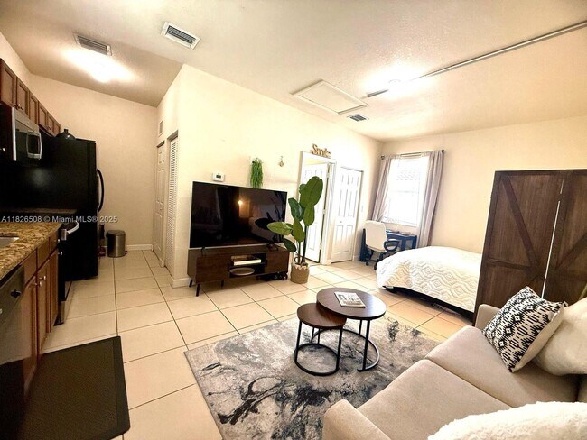 Foto del edificio - 17067 SW 93rd St