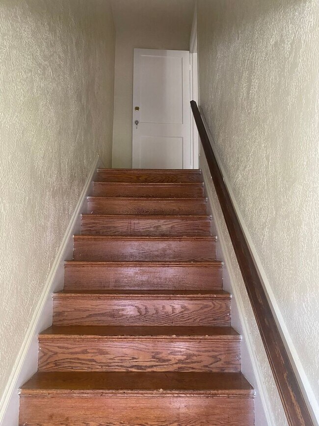 Foto del edificio - 3108 Garland Ave