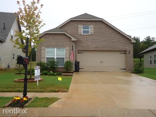 Primary Photo - 4688 Rosser Loop Dr
