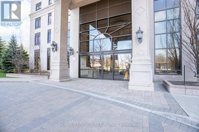 Building Photo - 9255 Jane St