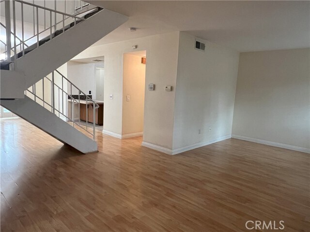 Building Photo - 3035 Madison Ave