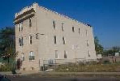 Building Photo - 710 S Seventeenth St