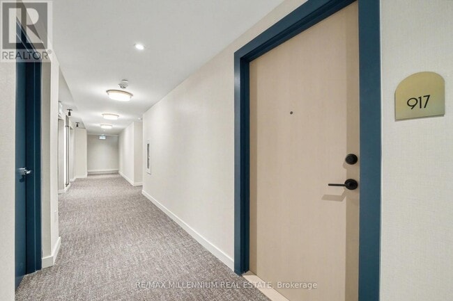 Building Photo - 181 Sterling Rd