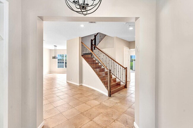 Building Photo - 9949 Cobblestone Creek Dr