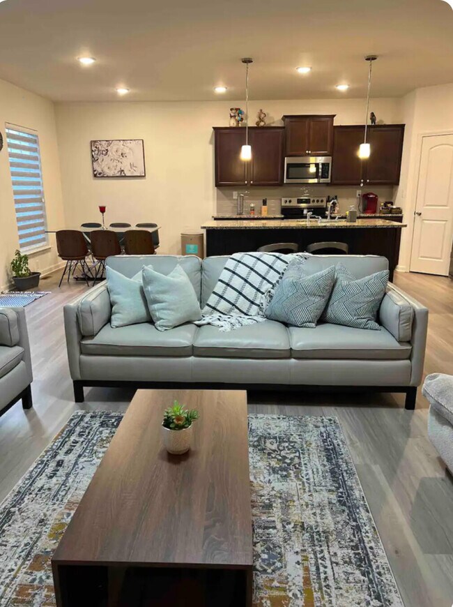 Foto del edificio - 2754 Sandersville Rd