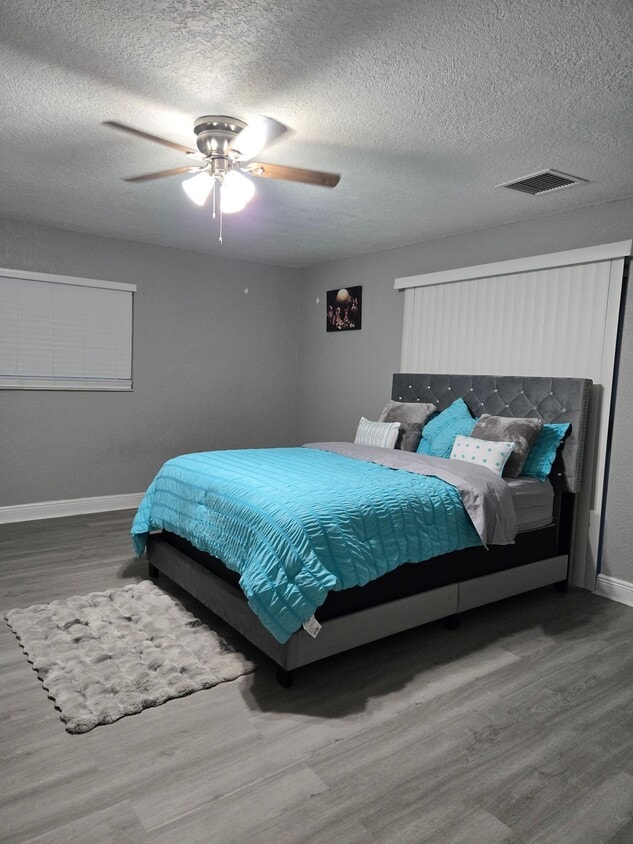 Photo - 1558 NW 5th Ave (Pompano Beach, FL)