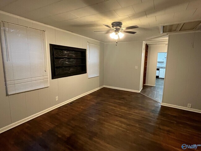 Foto del edificio - 82 Cagle Rd