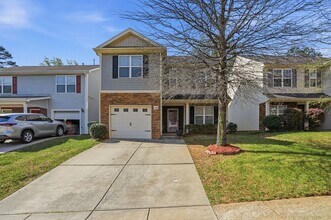 Building Photo - 7530 Fowler Springs Lane