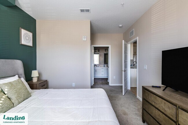 Foto del edificio - 4787 Houston Rd