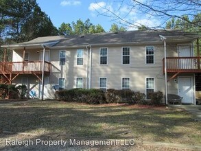 Building Photo - 6128 Spice Ridge Ln