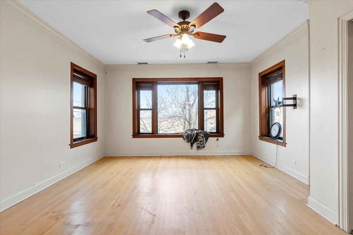 Foto principal - 2 bedroom in Chicago IL 60634