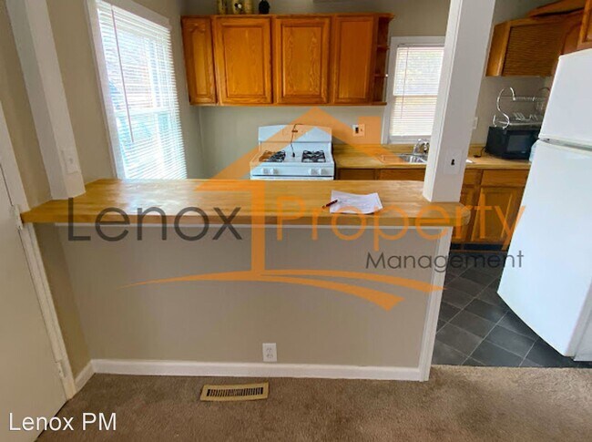 Building Photo - 3 br, 1 bath House - 20130 Kensington