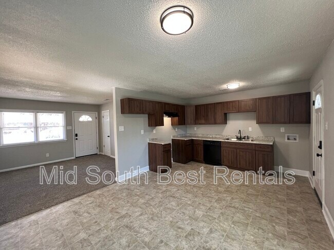 Foto del edificio - 1526 Catalina Rd