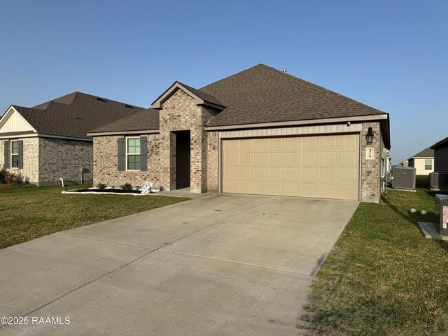 Building Photo - 218 Cane Run Ct
