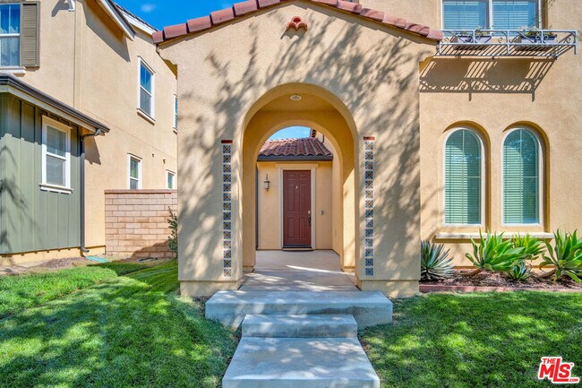 Building Photo - 3971 Somerston Way