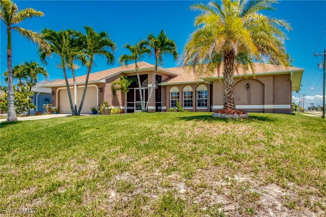 Foto principal - 1601 SW 19th St