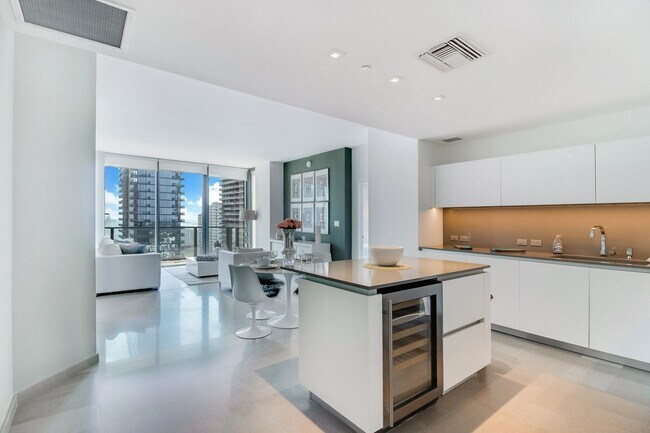 Photo - 88 SW 7th St Apartment