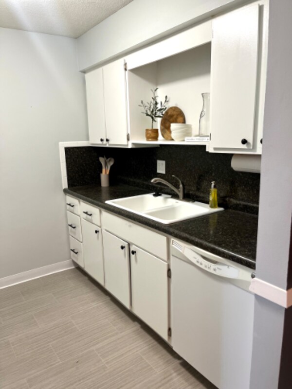 Foto del edificio - 4000 S 56th St