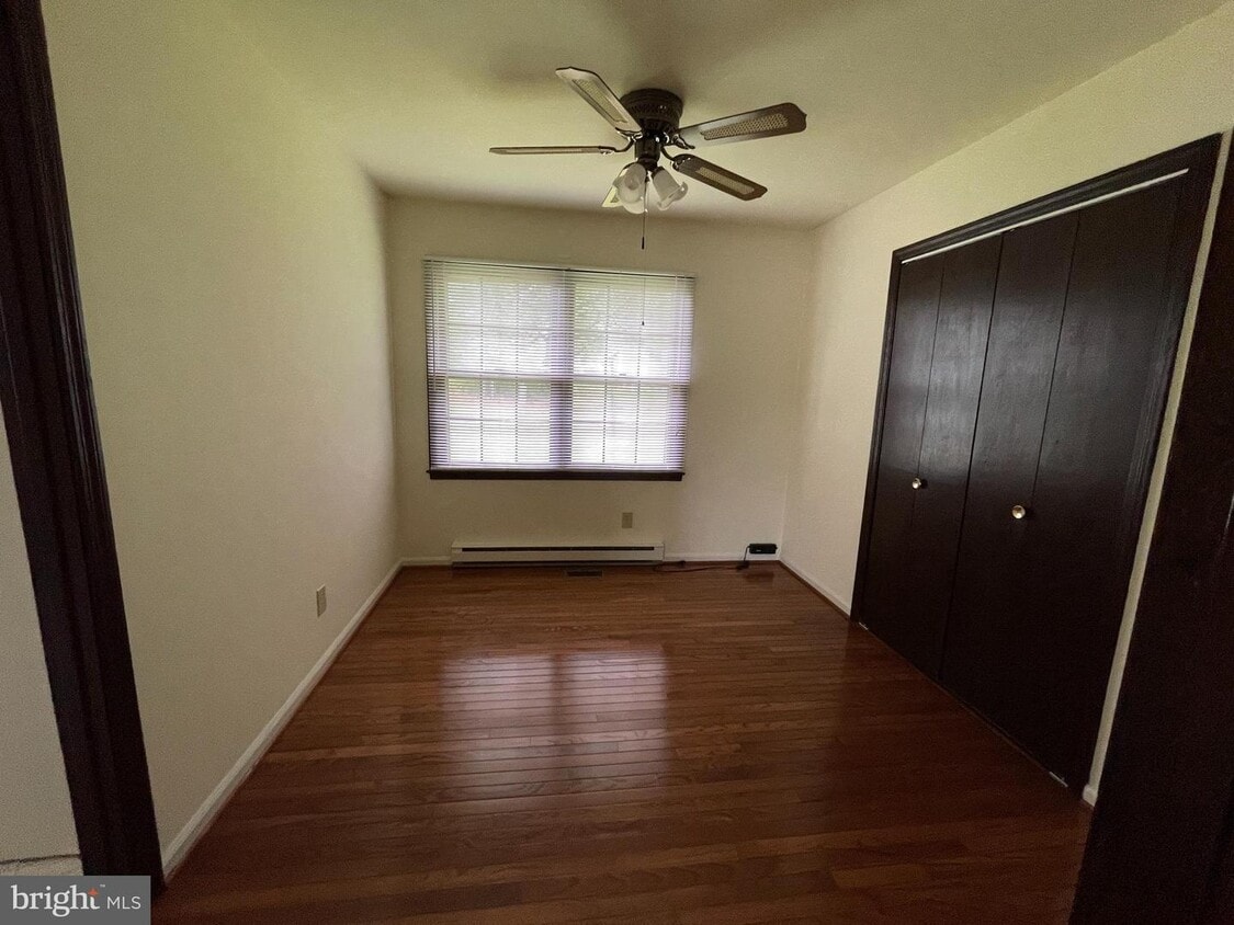 408 Lexington Ct, Fredericksburg, VA 22405 House Rental in Fredericksburg, VA