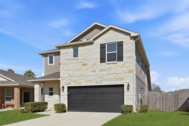 Building Photo - 18508 Meadow Point Ln