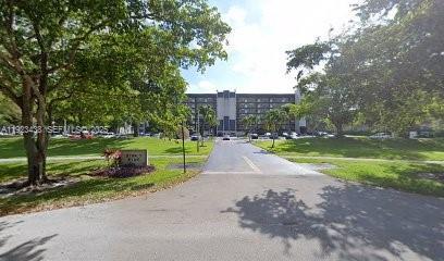 Foto del edificio - 3150 W Rolling Hills Cir