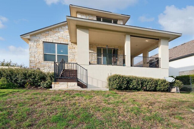 Building Photo - 207 Sumalt Gap Way