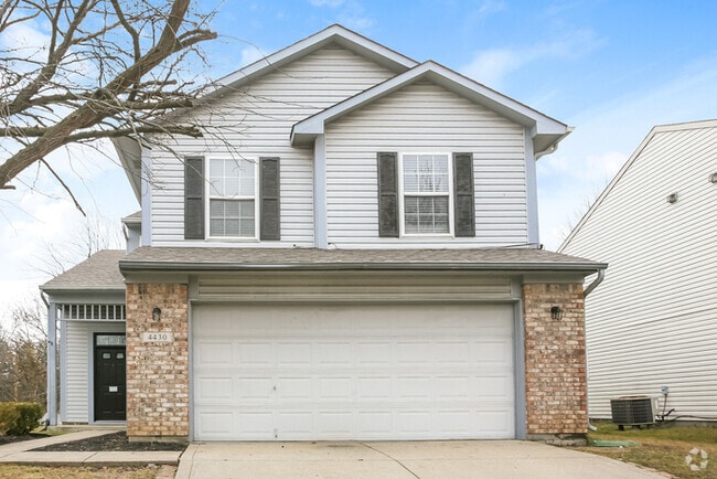 Building Photo - 4430 Autumn Crest Ct