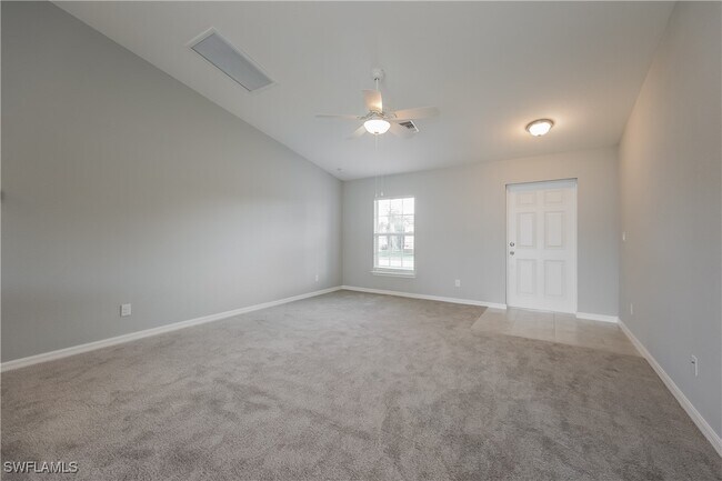 Foto del edificio - 4016 4th St SW