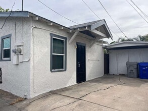 Building Photo - 3610 44th St
