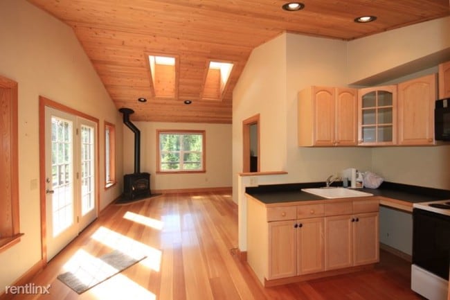 Building Photo - 1 br, 1 bath House - 600 Lupfer Road