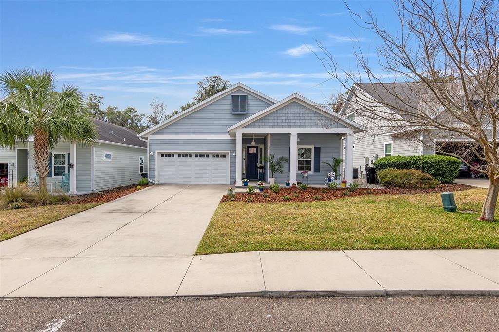 Primary Photo - 1334 NW 121st Way