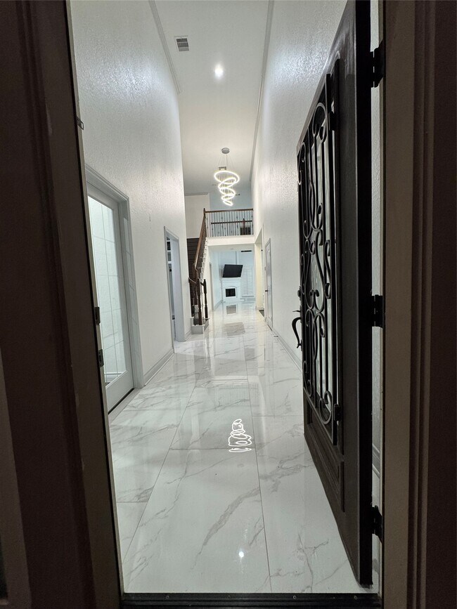 Foto del edificio - 5003 Raudabaugh Dr