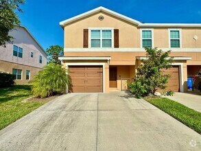 Building Photo - 13133 Sonoma Bend Pl