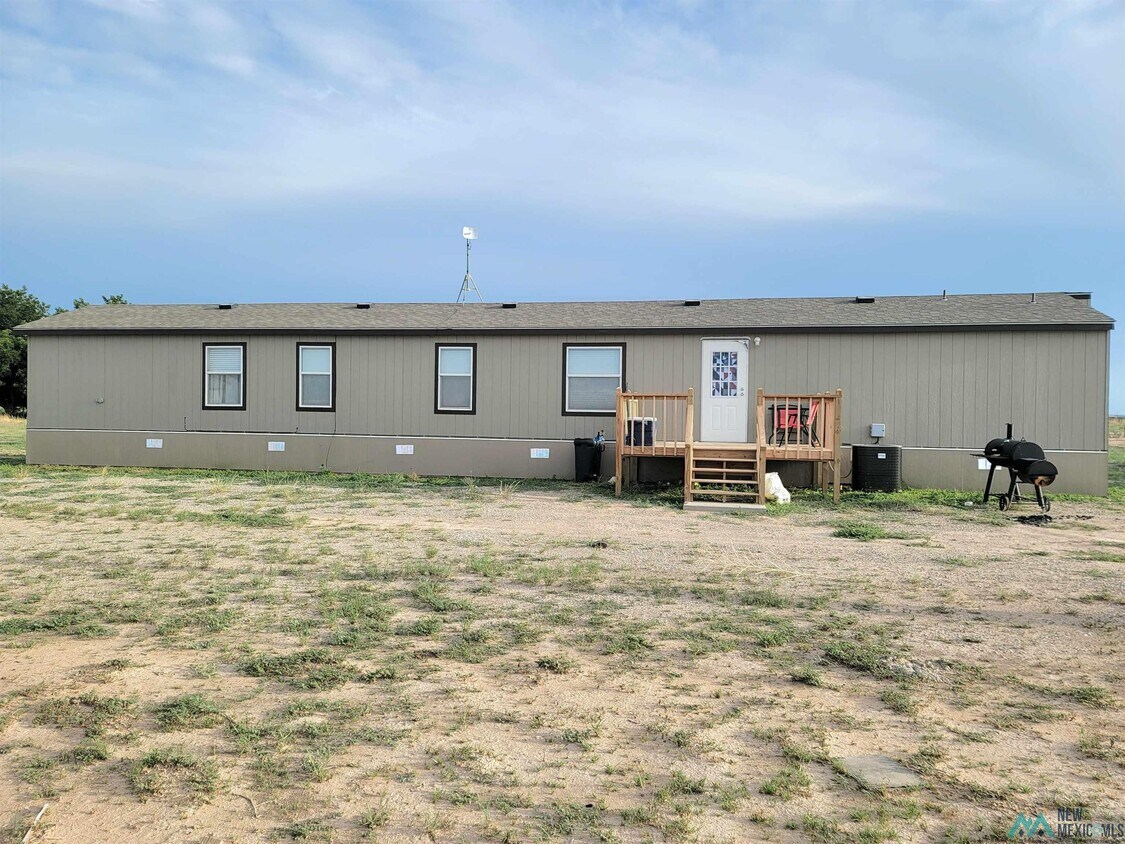 259 E Cheyenne Rd, Dexter, NM 88230 House Rental in Dexter, NM