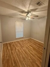 Building Photo - 11731 Bowie Dr