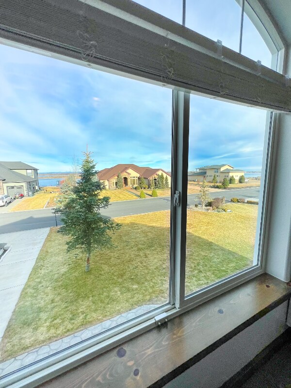 Foto del edificio - 7298 Dune Lake Rd SE