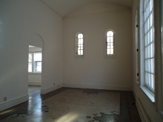 Studio Apartments Milwaukee Wi Apartments Com