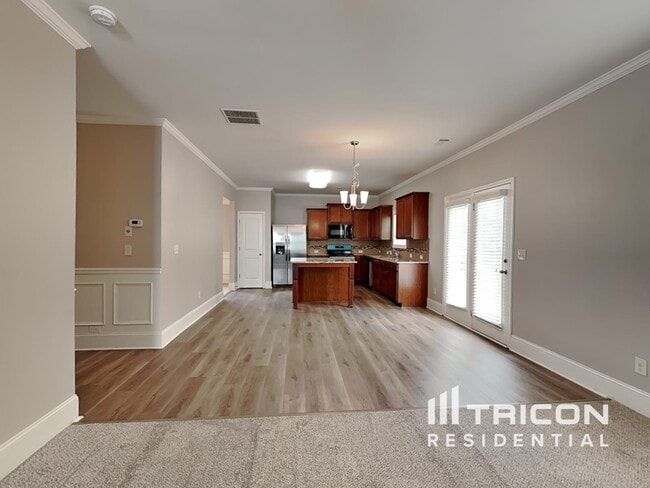 Building Photo - 1314 Amanda Jill Ct