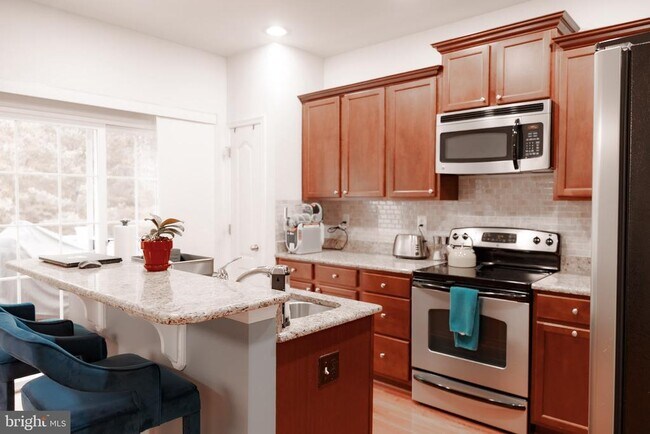 Building Photo - 8453 Winding Trail