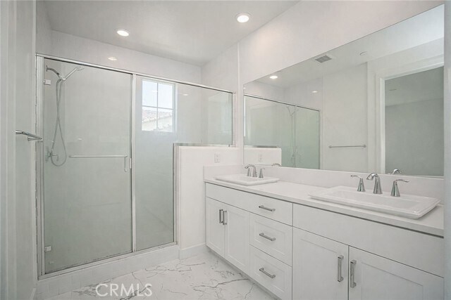 Foto del edificio - 12060 Turnleaf Ave