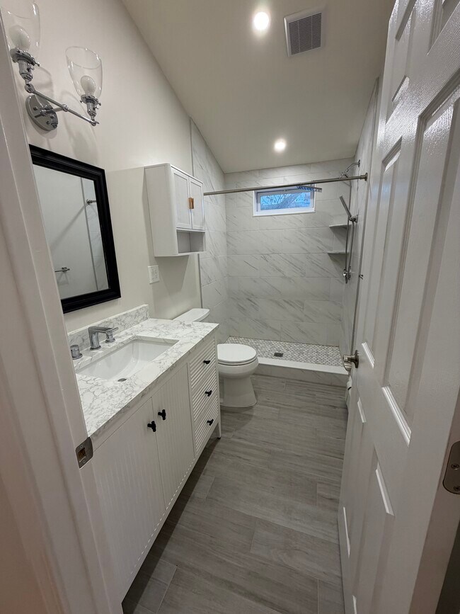 Foto del edificio - 45 Billings St