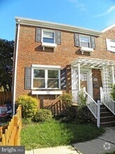 Building Photo - 1315 Commonwealth Ave