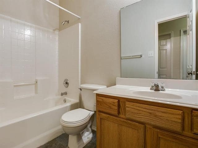 Building Photo - 10729 Lipan Trail