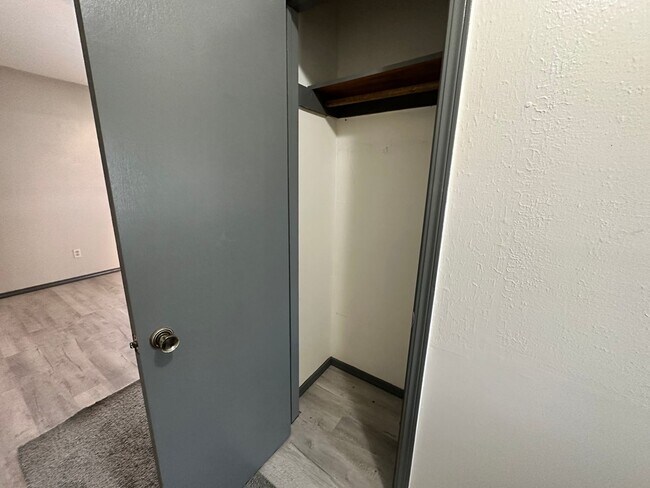 Foto del edificio - 3 Bed Home Norman