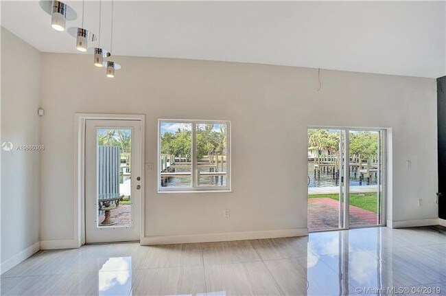 Foto del edificio - 2728 Treasure Cove Cir