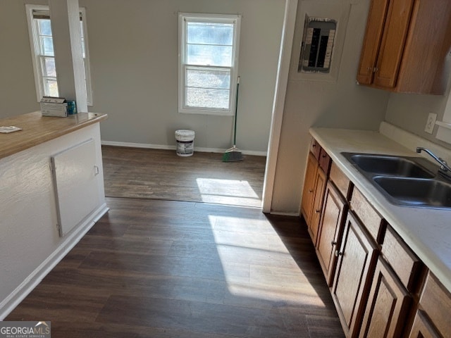 Building Photo - 540 Roosevelt St