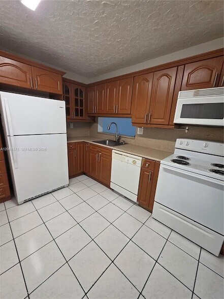 Foto del edificio - 8600 SW 133rd Avenue Rd