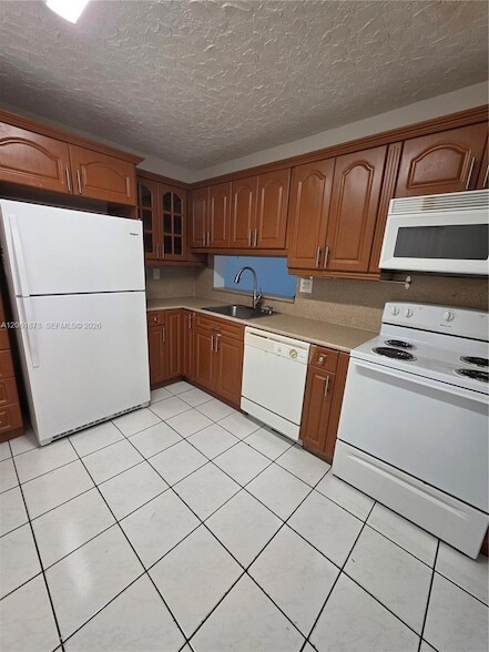 Building Photo - 8600 SW 133rd Avenue Rd